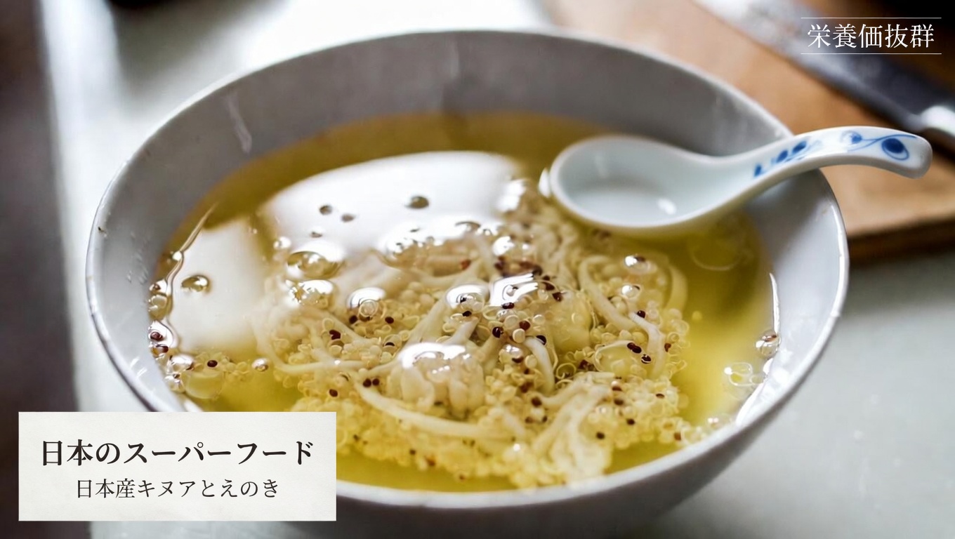 賢いタンパク質の選び方：腎臓を守るために「摂りたい食品」3つと「控えたい食品」3つ