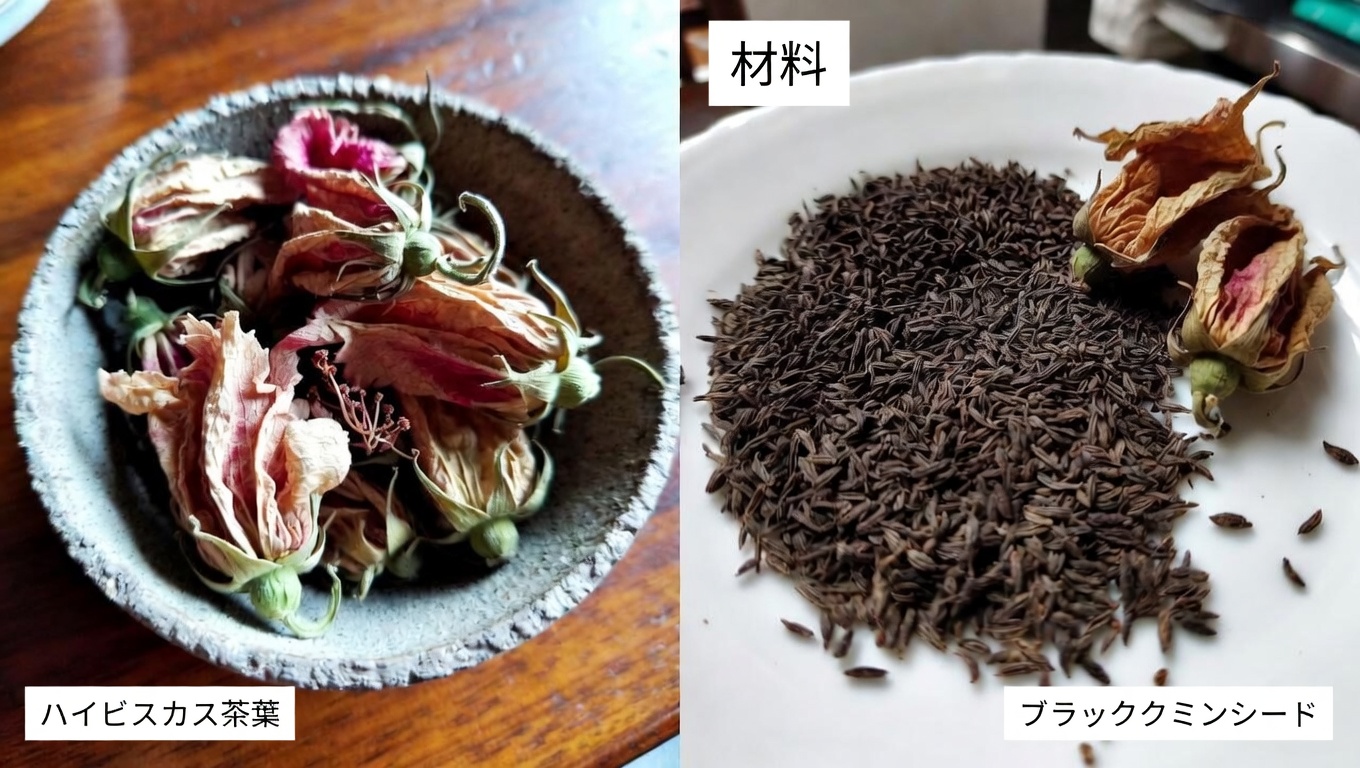 腎臓の健康とクレアチニン値の維持に役立つかもしれない簡単な飲み物3選