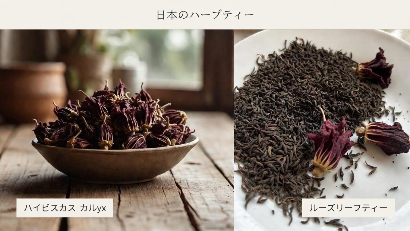 腎臓の健康とクレアチニン値の維持に役立つかもしれない簡単な飲み物3選