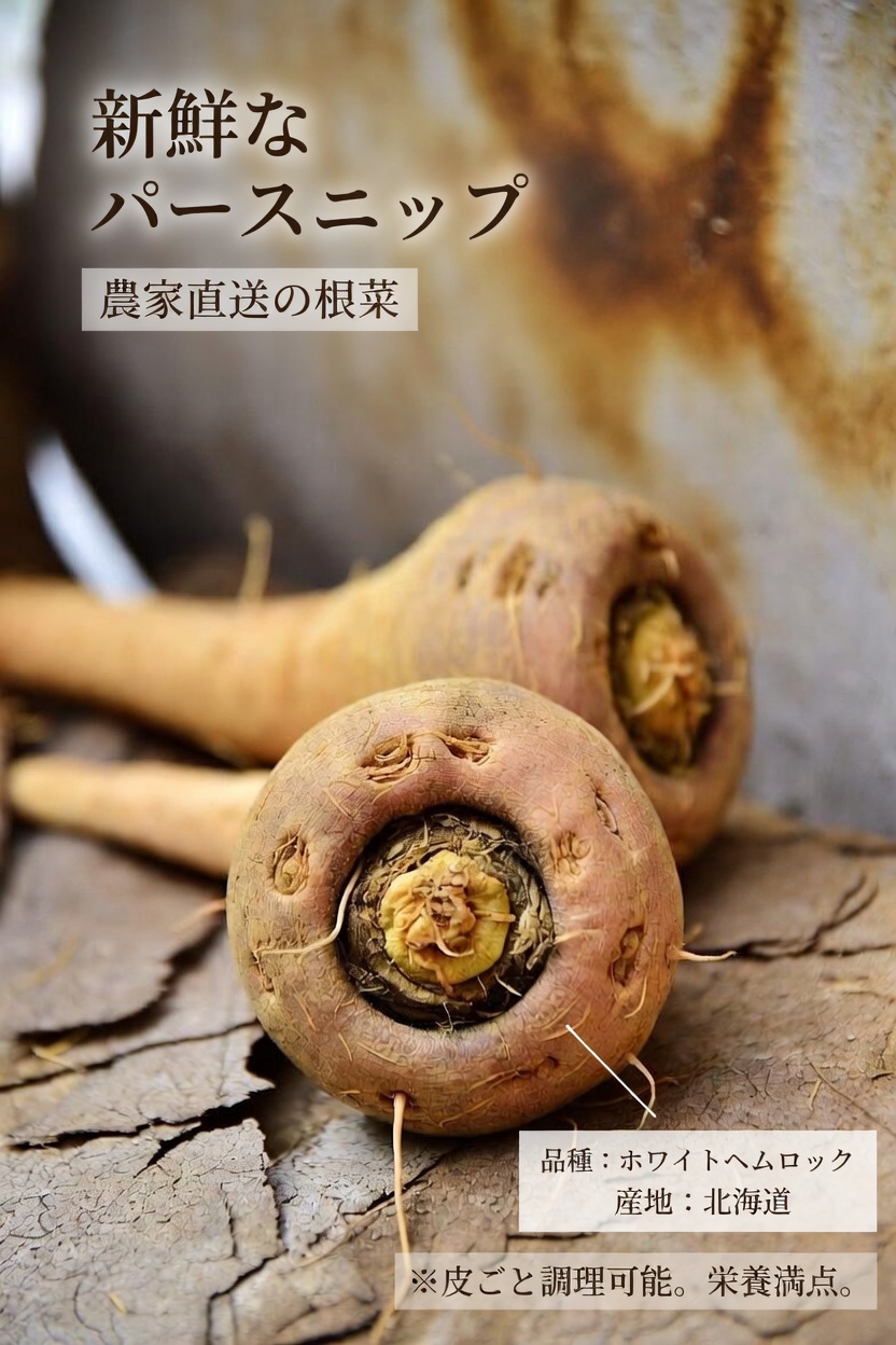 2つの身近な野菜で、ひざや関節の健康に役立つ「体のコラーゲン生成力」をサポートできるのか?