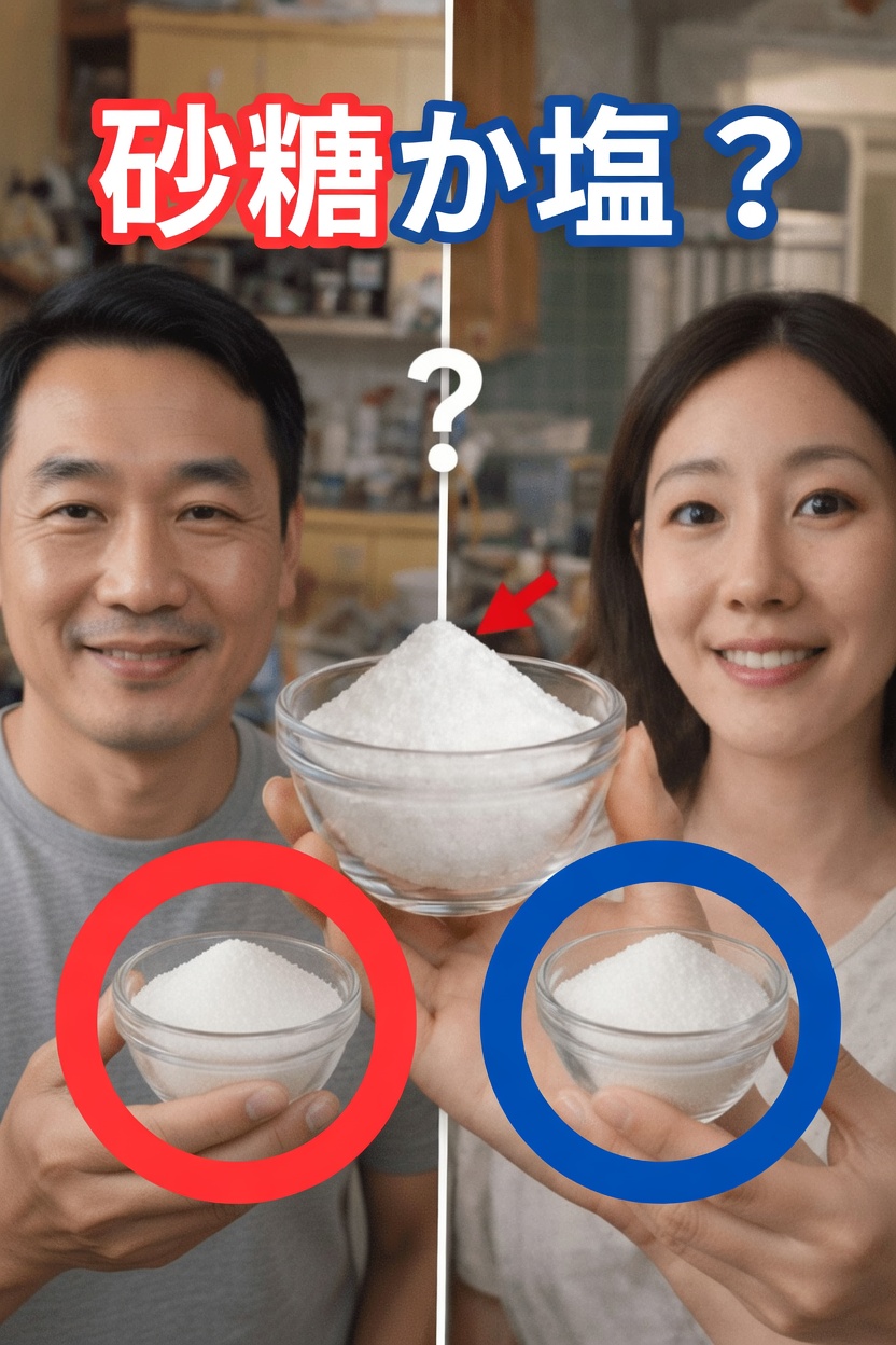 重曹とハチミツの簡単ナイトフェイスマスク:やさしい手作りスキンケアルーティン