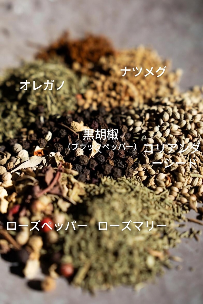 がんの初期サインかもしれない体の痛みの3つの部位（決して無視してはいけない理由）