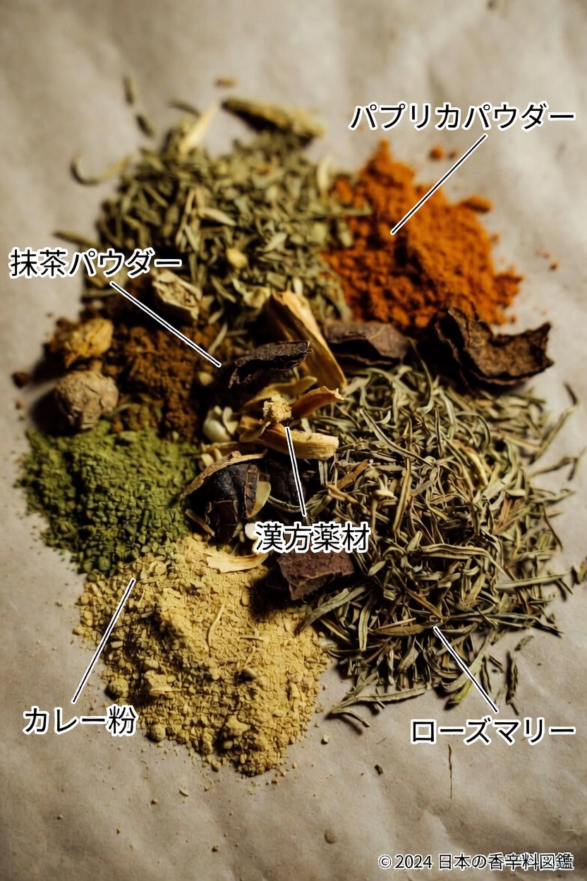 がんの初期サインかもしれない体の痛みの3つの部位（決して無視してはいけない理由）