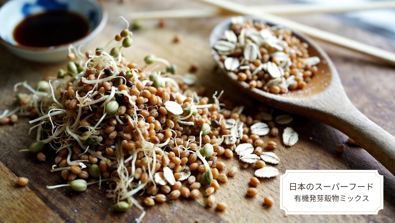 血糖コントロール中の方に最適なパン：検討したい低GIオプション