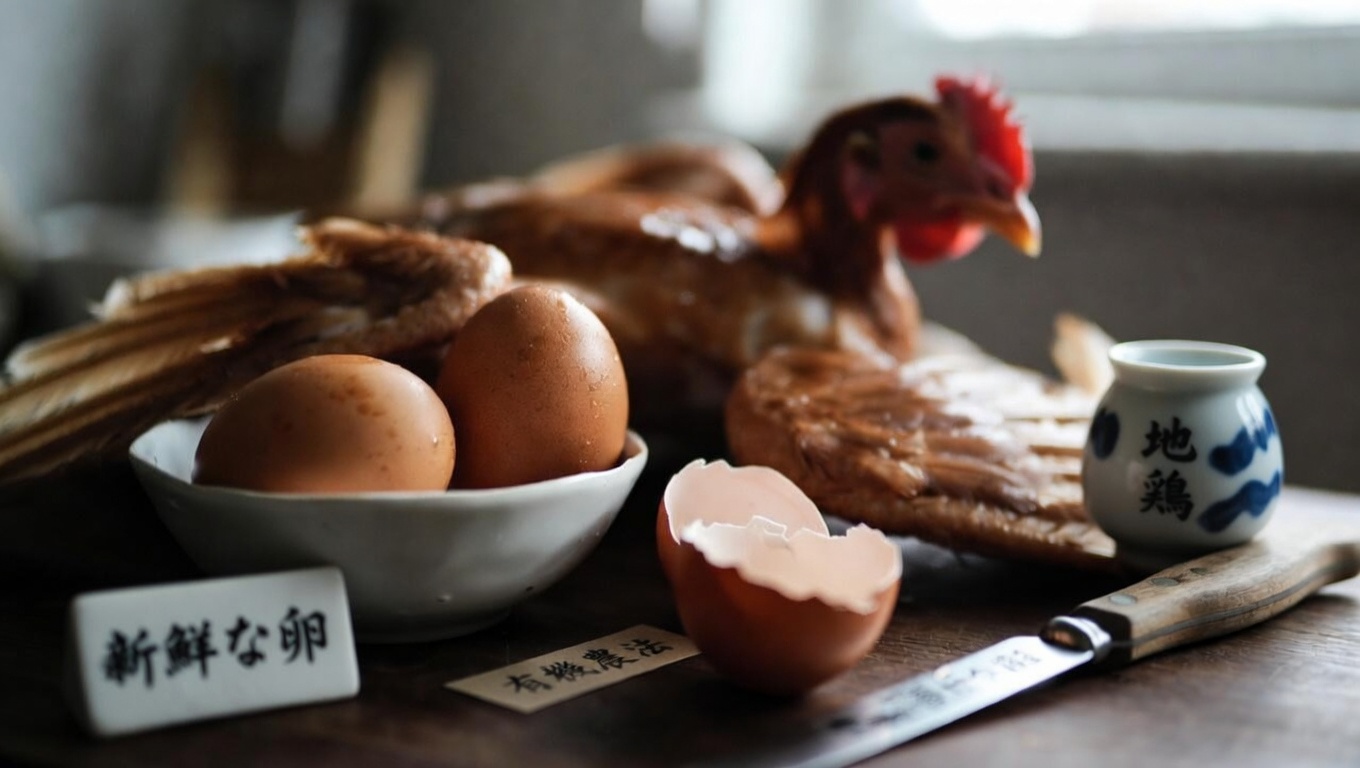 脚のけいれんを止めて筋力を取り戻すシニアのためのビタミン3選：足を自然に強くする方法