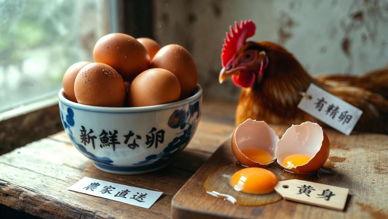 脚のけいれんを止めて筋力を取り戻すシニアのためのビタミン3選：足を自然に強くする方法