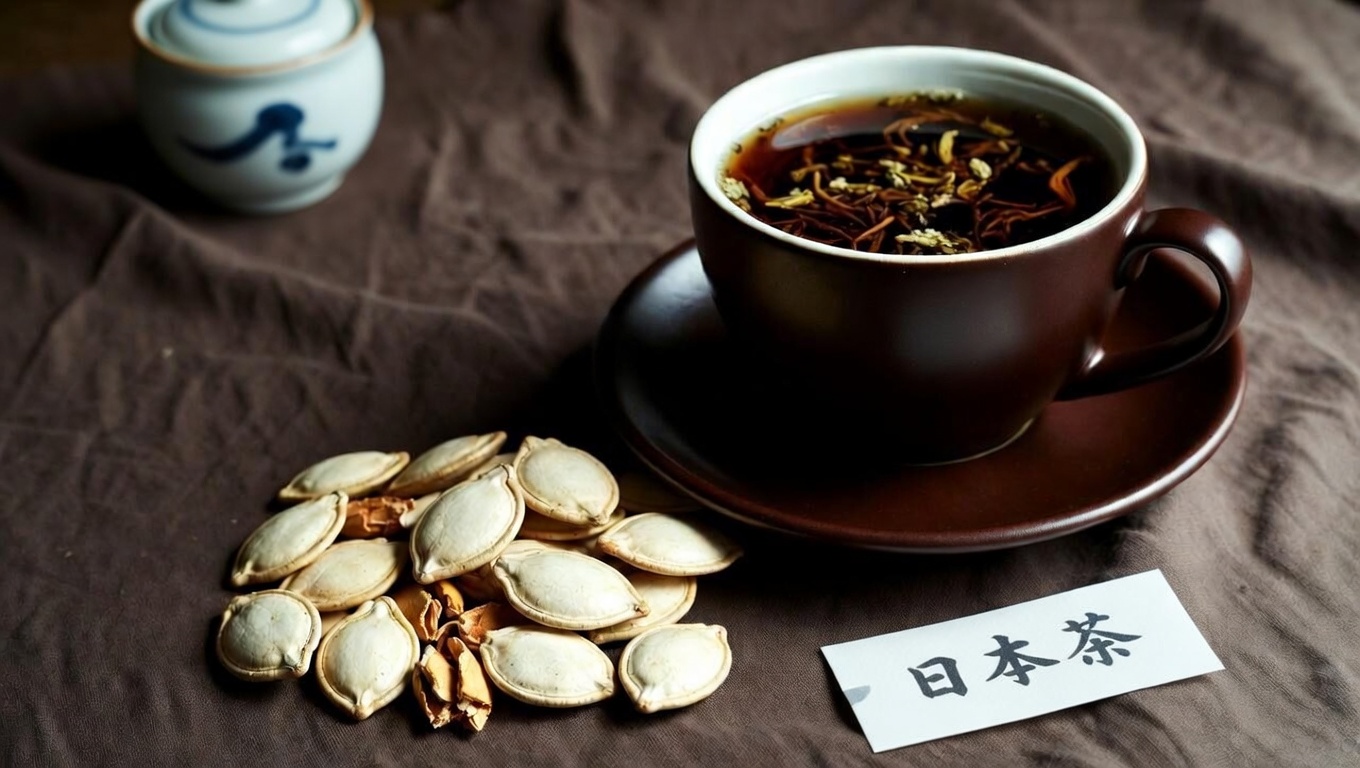 ノーベル賞の知見から考える 健康長寿を支える毎日の簡単な食事と習慣