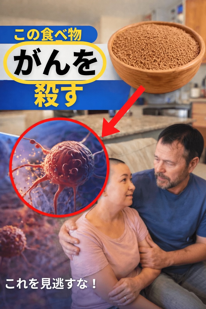 研究に基づく、健康な体を支えがんリスクの低下に役立つかもしれない身近な食品10選