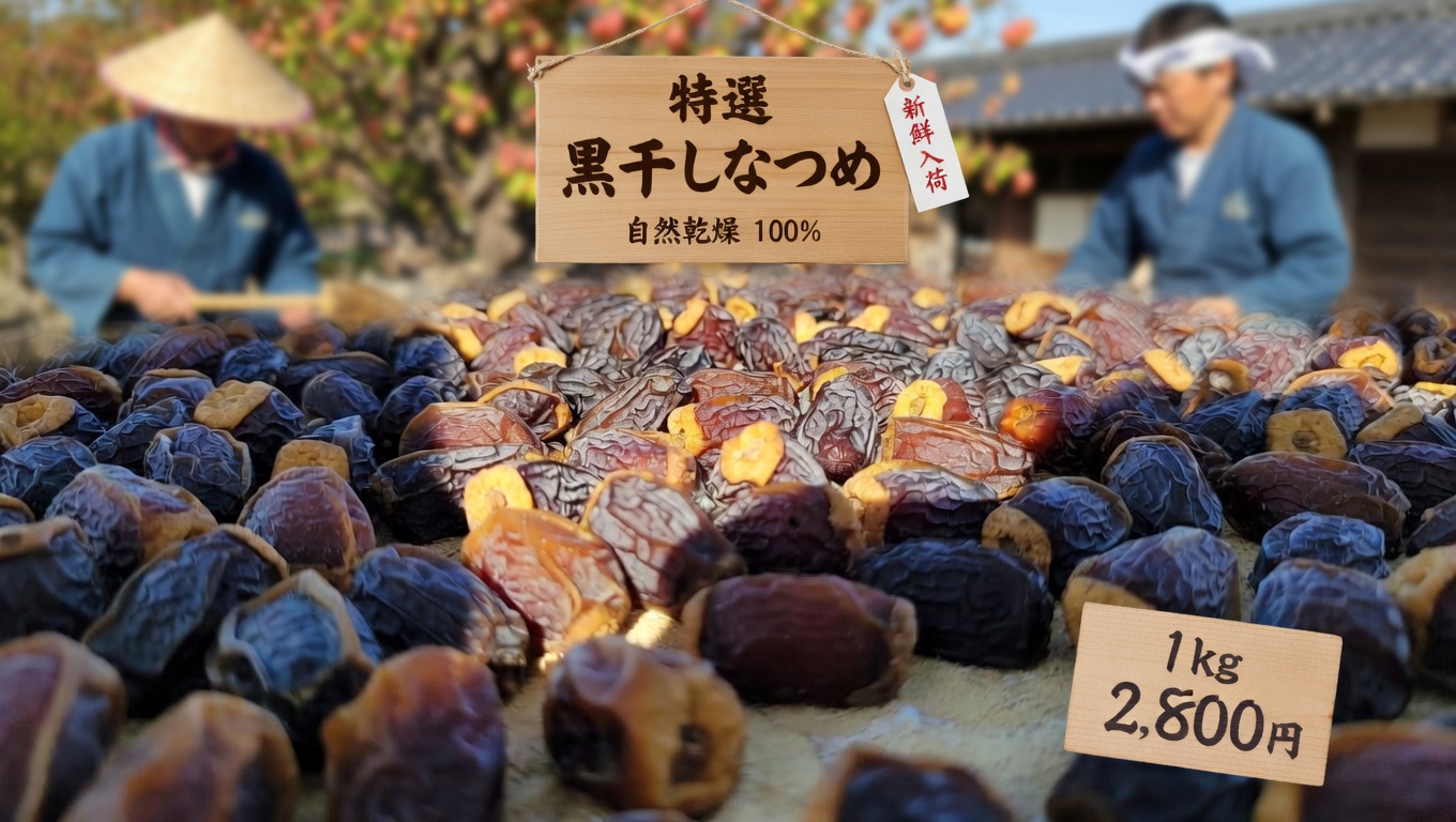 加齢に伴う骨の健康維持に、デーツを日々の食生活に取り入れることは役立つのか?