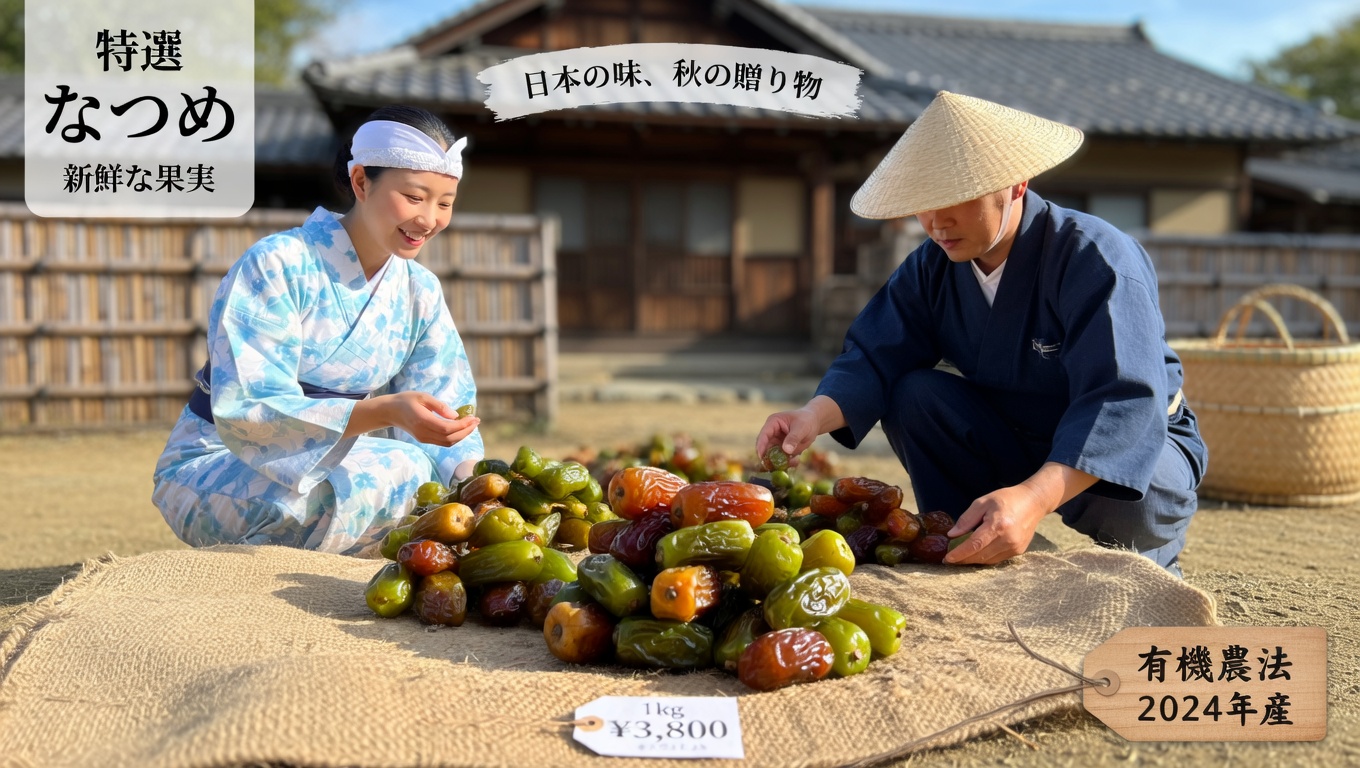 加齢に伴う骨の健康維持に、デーツを日々の食生活に取り入れることは役立つのか?