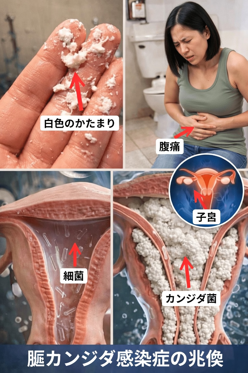 セックス後に排尿することが尿路の健康を支える簡単な習慣である理由