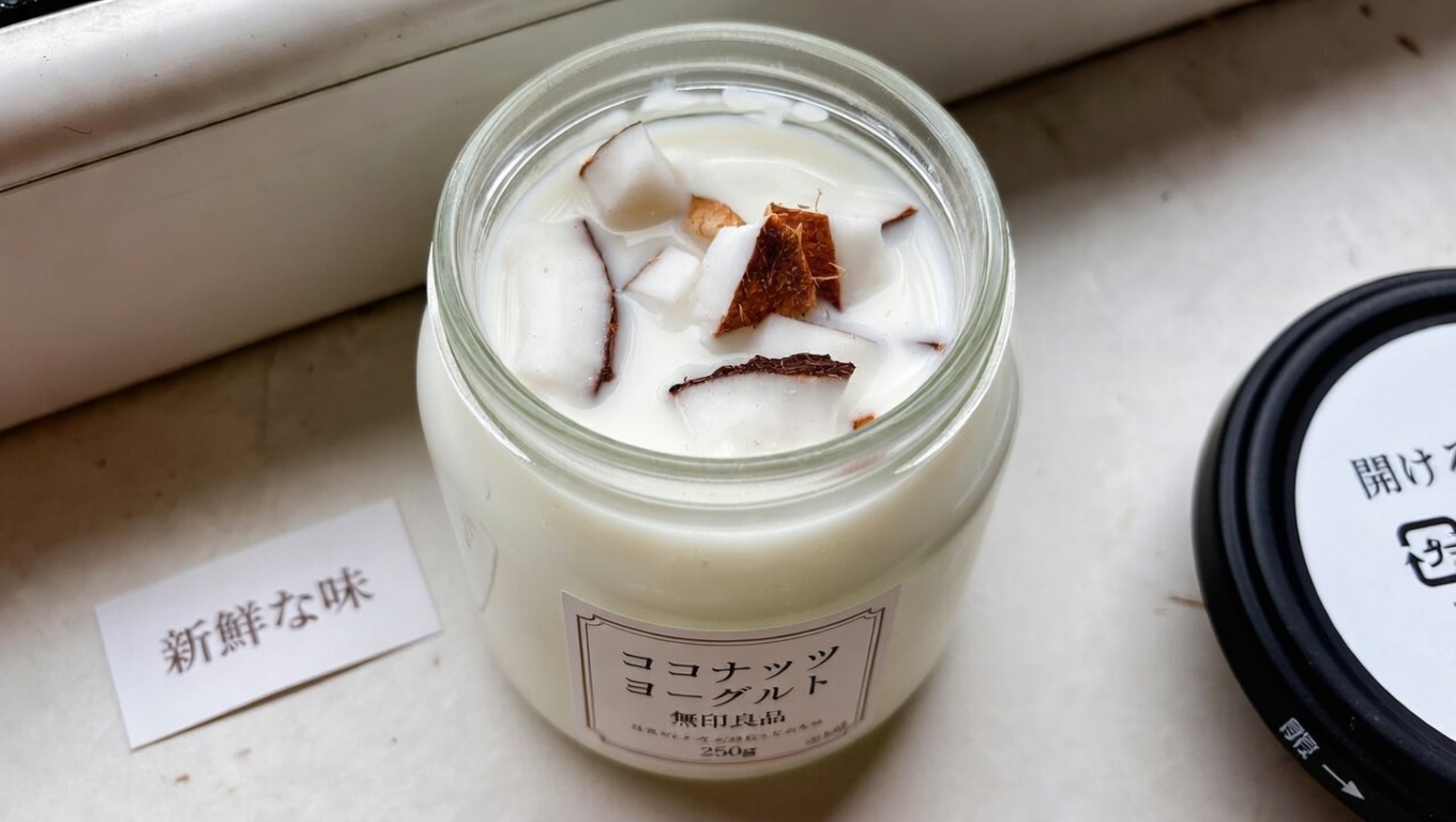 バージンココナッツオイルは関節の快適さをサポートするのに役立つ？簡単な試し方