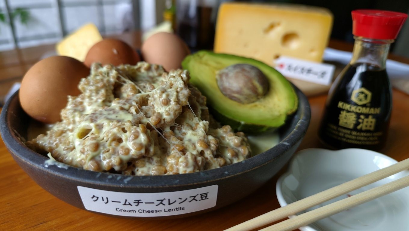 見落としがちな健康的な脚の静脈と血流を支える「秘密のビタミン」