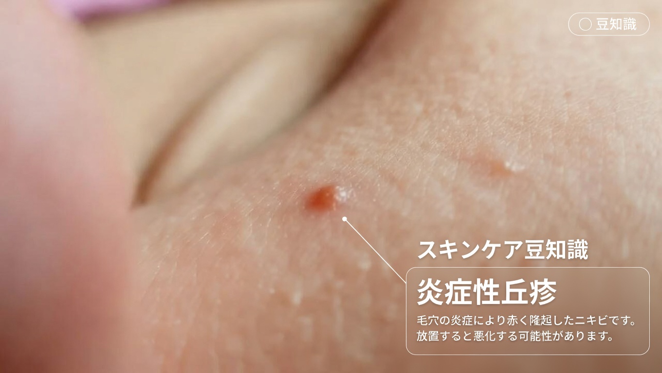 絶対に見逃してはいけないがんの初期警告サイン12選