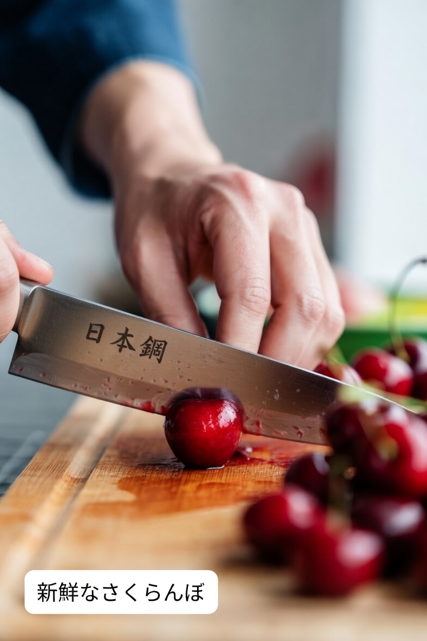 医師お墨付き！糖尿病の人でも安心して食べられる甘い果物5選