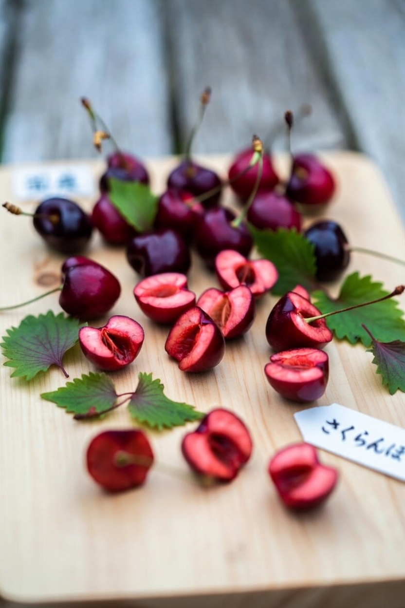 医師お墨付き！糖尿病の人でも安心して食べられる甘い果物5選