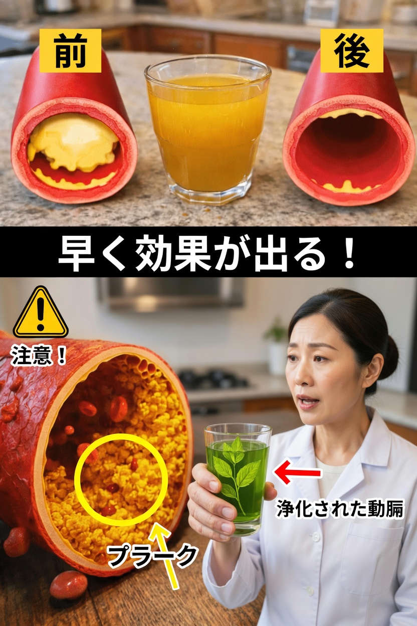 心臓の健康をサポートする簡単自家製トニック：ニンニク、生姜、レモンなどについて知っておきたいこと