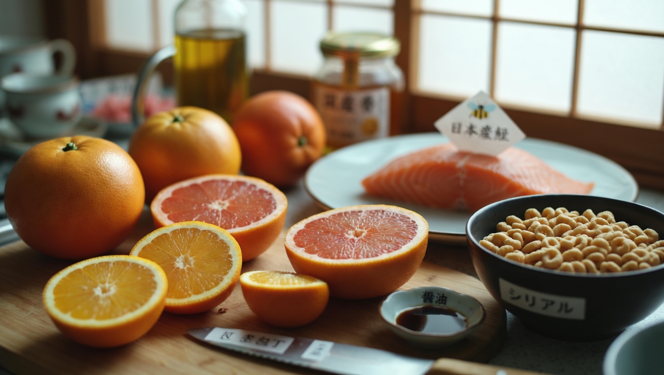 年齢とともに朝の関節のこわばりが増える理由