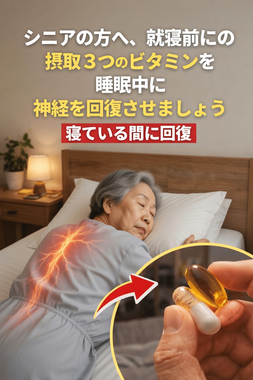 ときどき起こる便秘とその原因