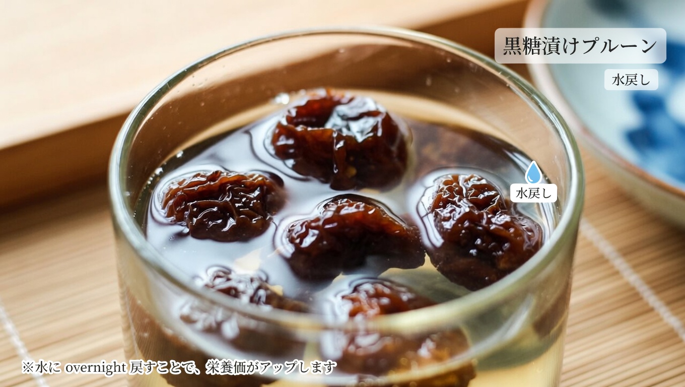 ときどき起こる便秘とその原因