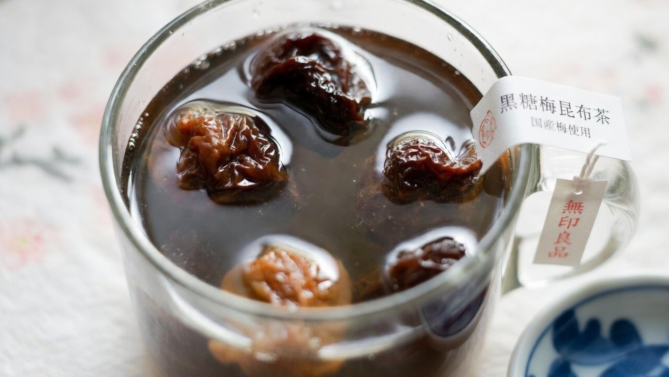 ときどき起こる便秘とその原因