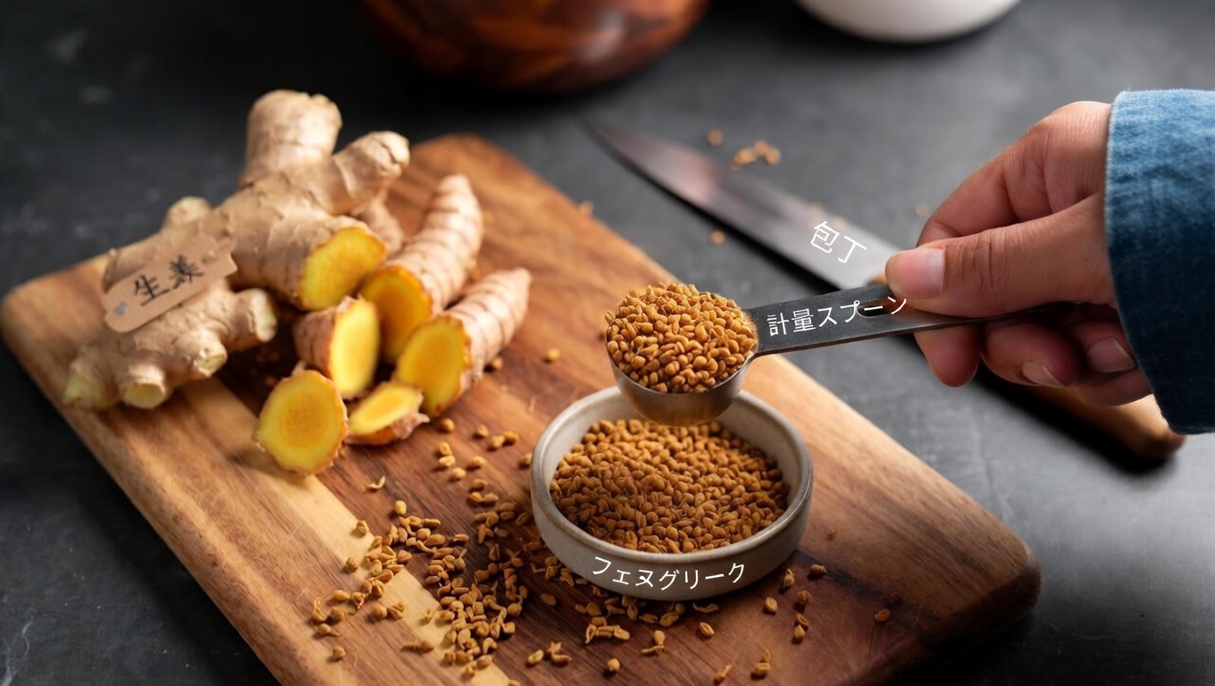 年齢を重ねてもひざ関節の快適さと可動性をサポートしてくれる、意外な毎日の習慣とは？