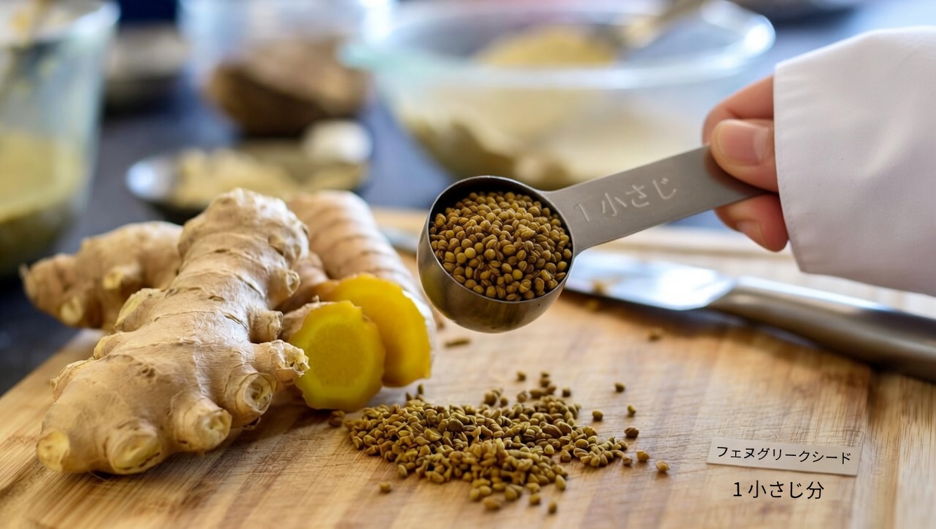 年齢を重ねてもひざ関節の快適さと可動性をサポートしてくれる、意外な毎日の習慣とは？