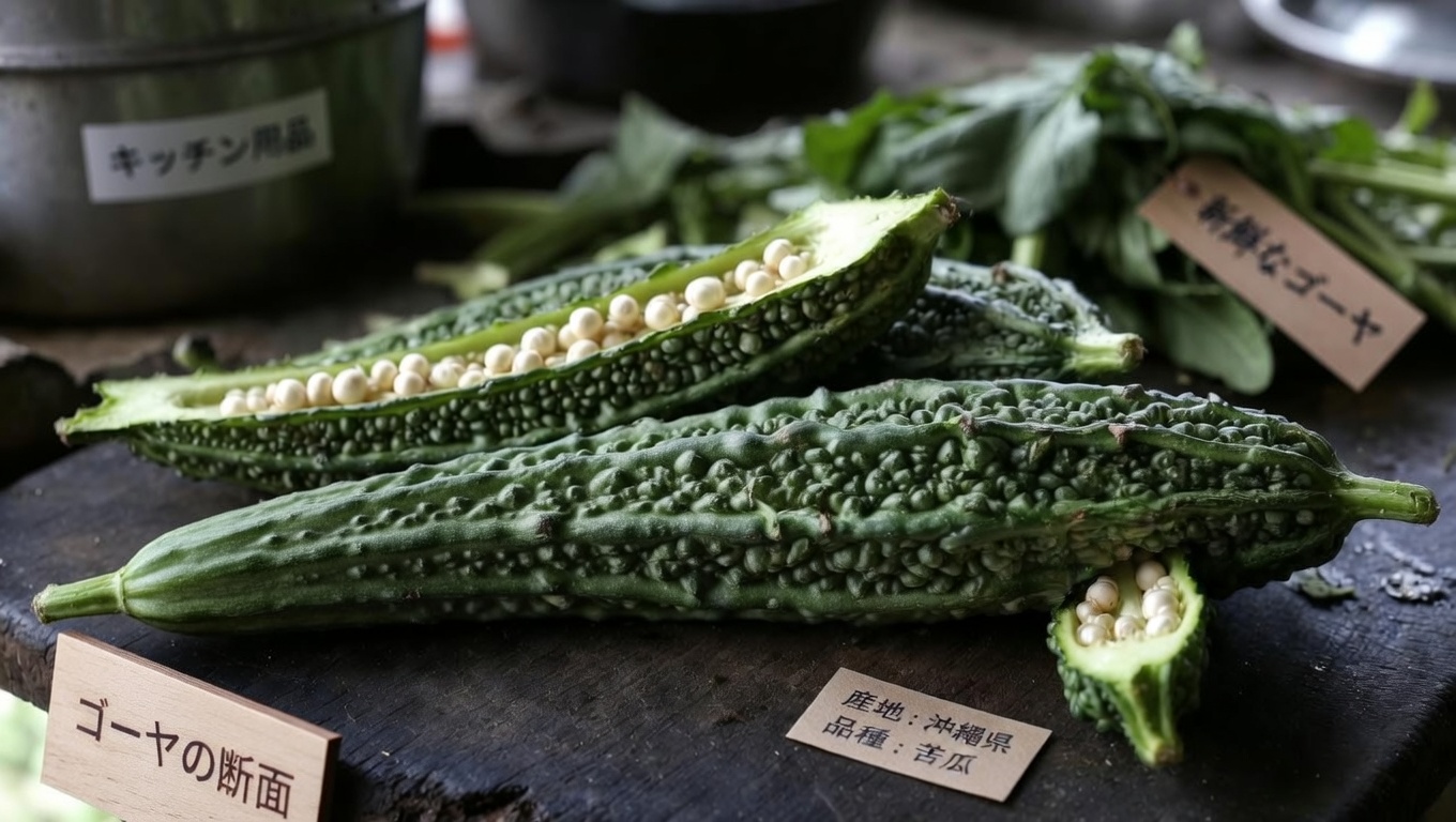 自然にクレアチニン値と腎機能の健康維持をサポートする可能性のある野菜トップ5