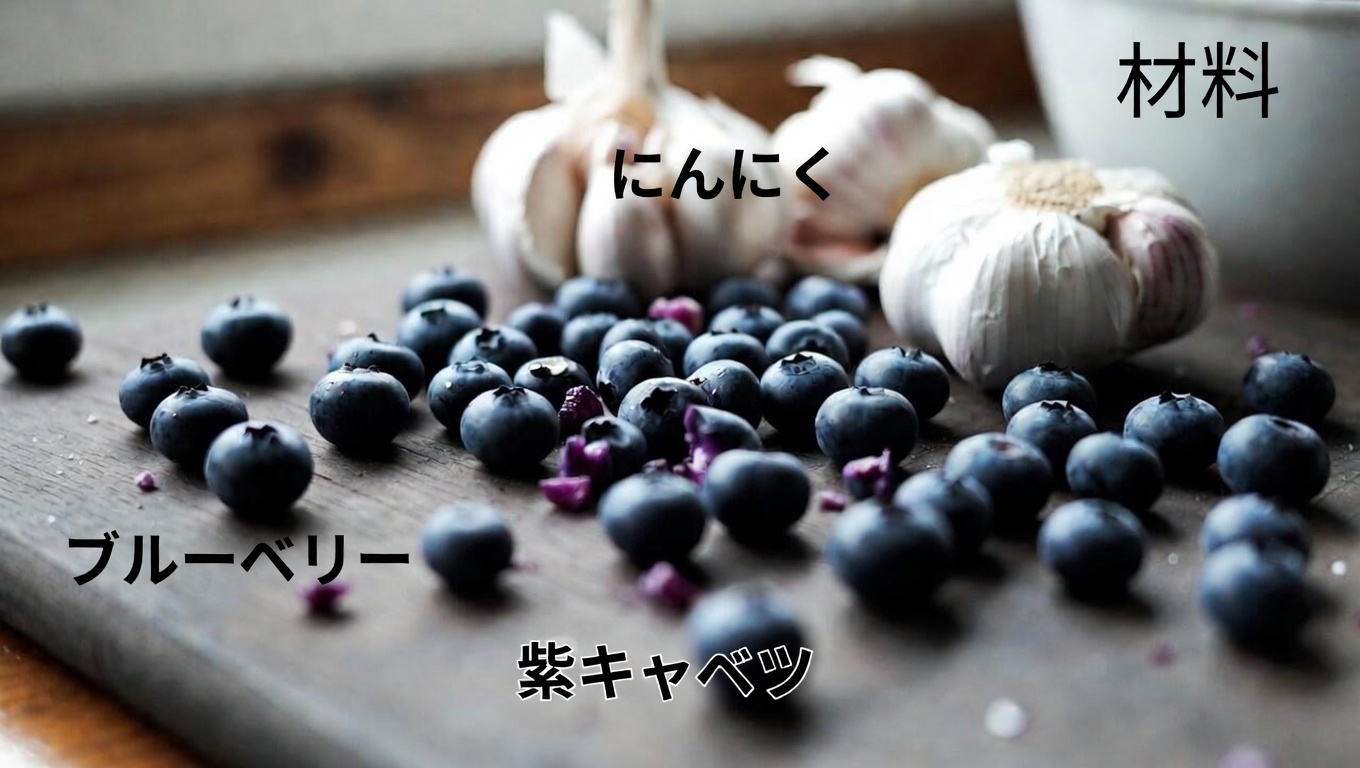 尿中タンパク質の管理と腎臓の健康維持に役立つ可能性のある、科学的根拠に基づいた食品10選