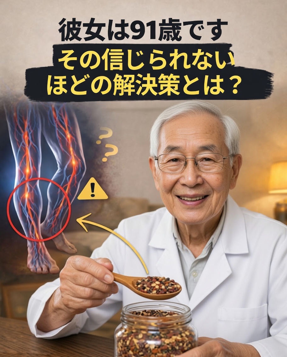 自然な夜の秘密：よく眠って元気に目覚めるための7つのレシピ