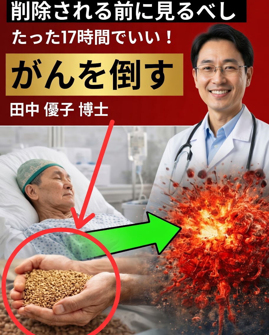 がんが苦手な食べ物はある? ひそかにあなたを守ってくれる11の選択