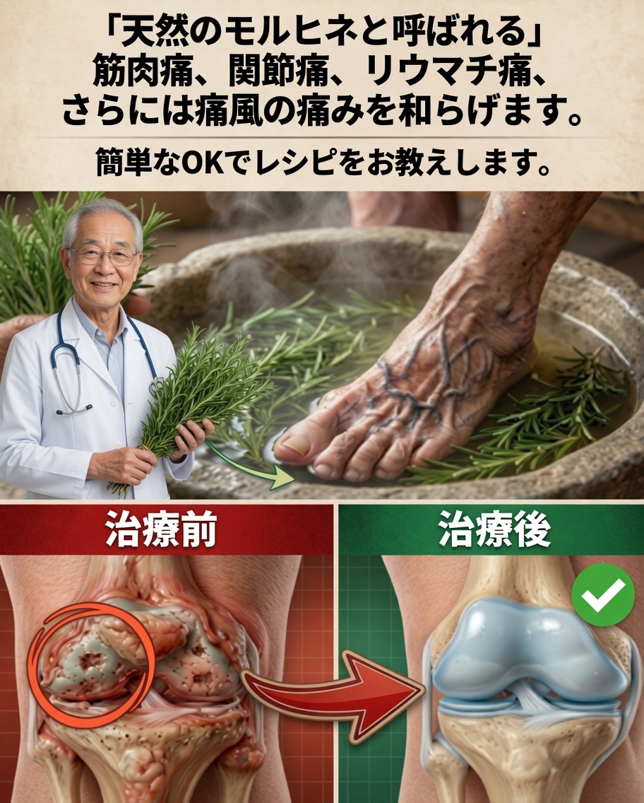 ローズマリーとオリーブオイル：髪を強くすると約束する天然トニック（実際の効果とは）