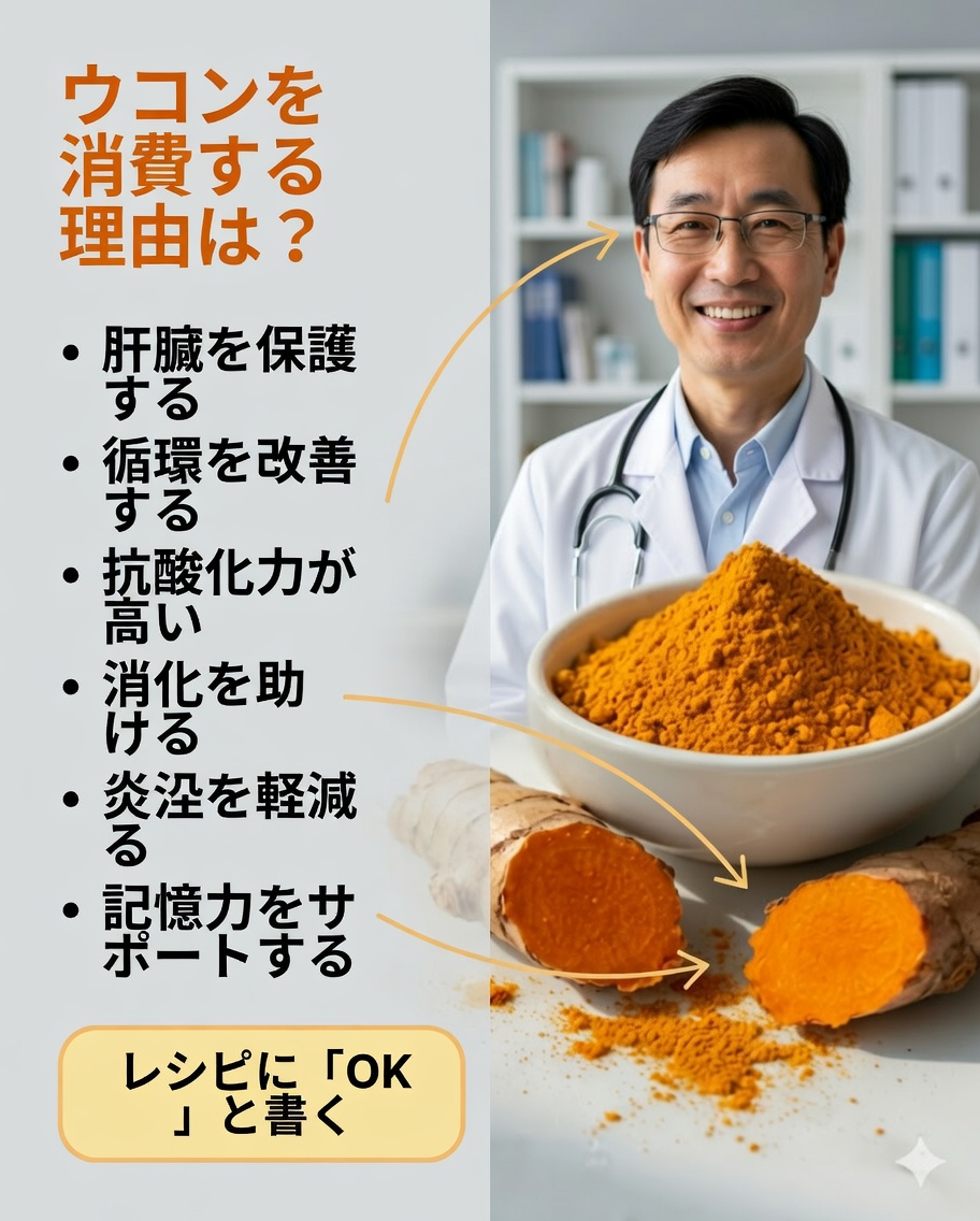 🍯✨「黄金のはちみつ」:奇跡を約束するウコンとはちみつの万能薬(そして本当の効き目)