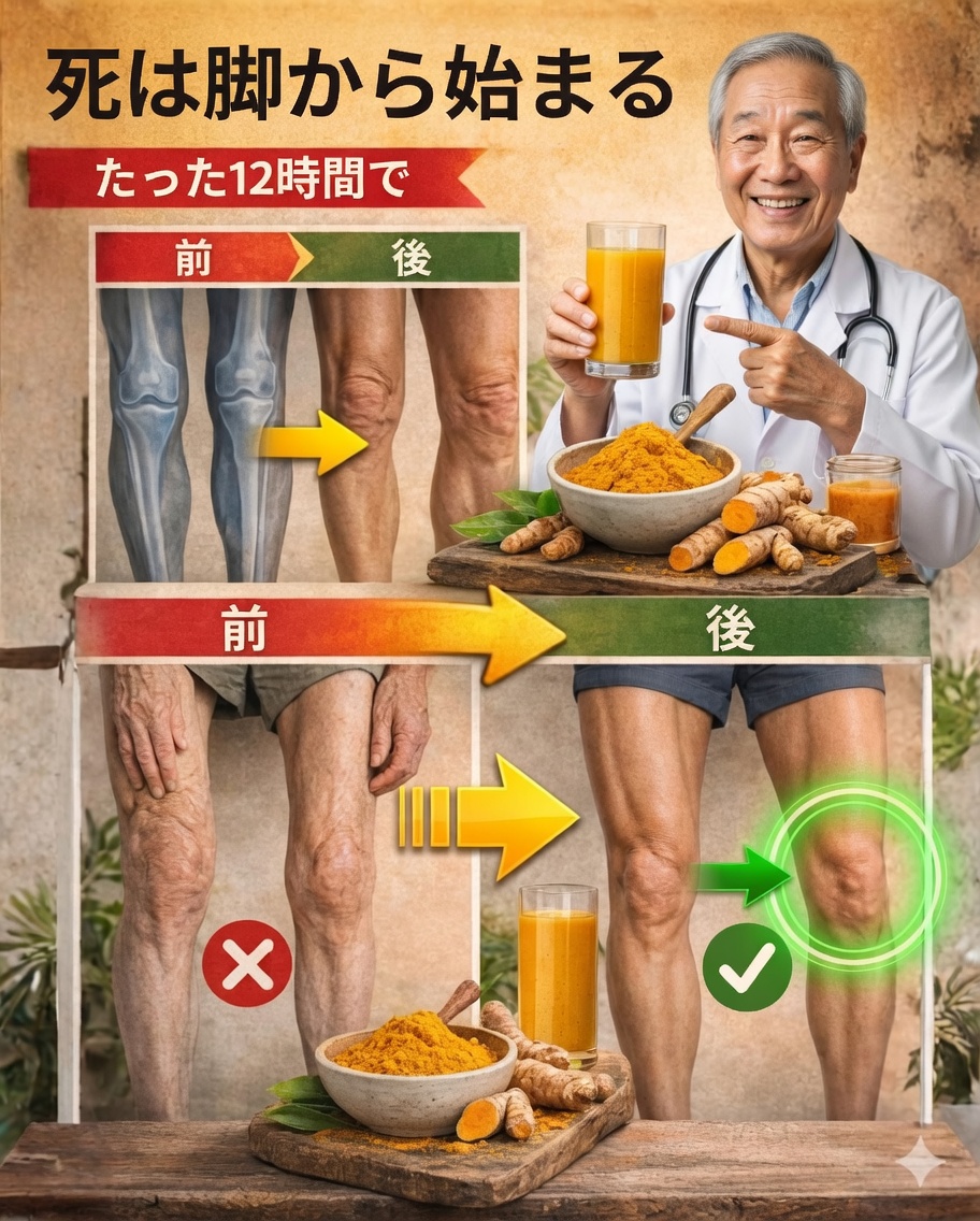 🥗 毎日の食生活で健康を高める8つの食品(それが本当に効く理由)