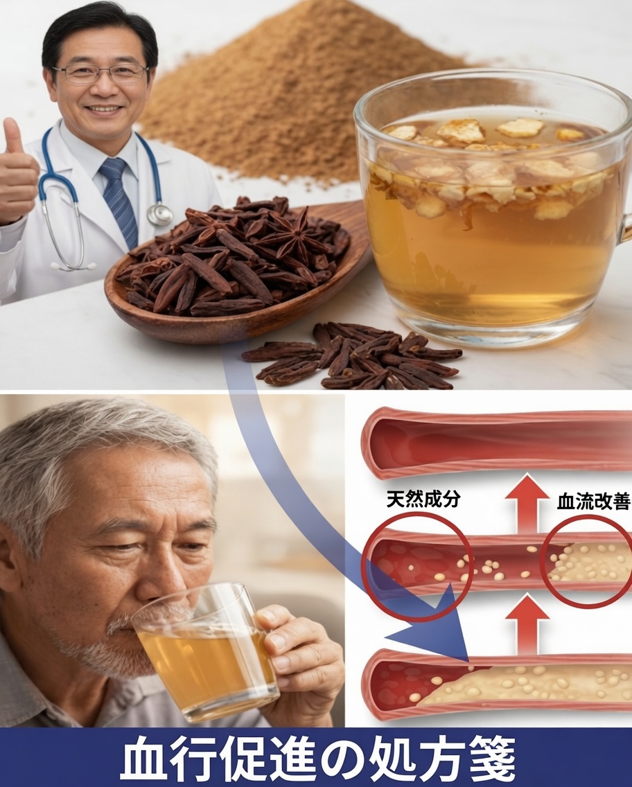 クローブ水：多くの効果がうたわれる天然ドリンク（そして科学が本当に示していること）