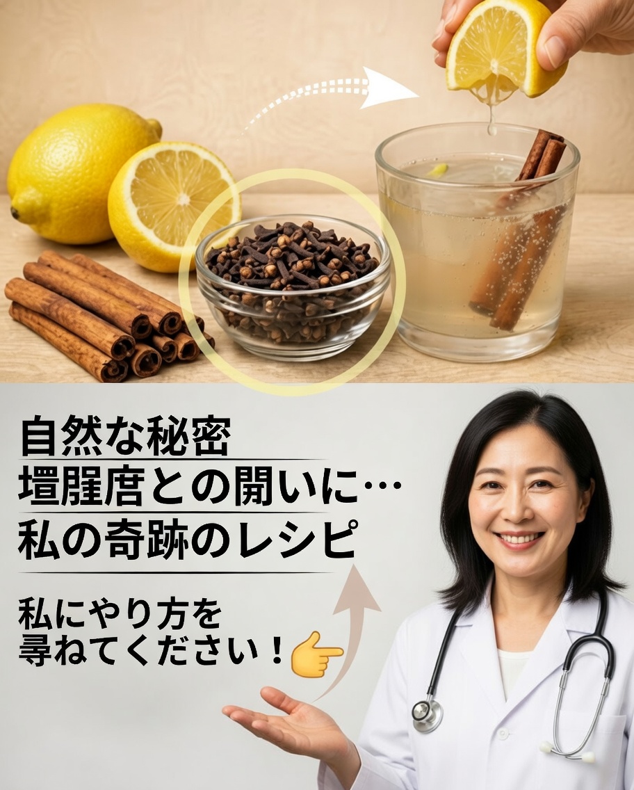 血糖値を整える天然ハーブティー：この話題のドリンクは本当に効果があるのか？