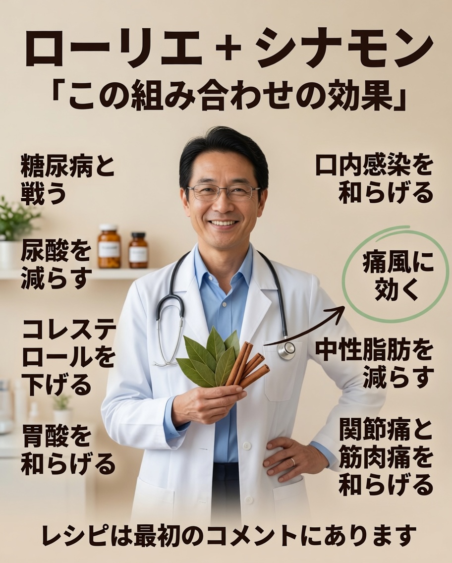 ローリエ茶：実際の効能、飲み方、このバズっている天然飲料の真実