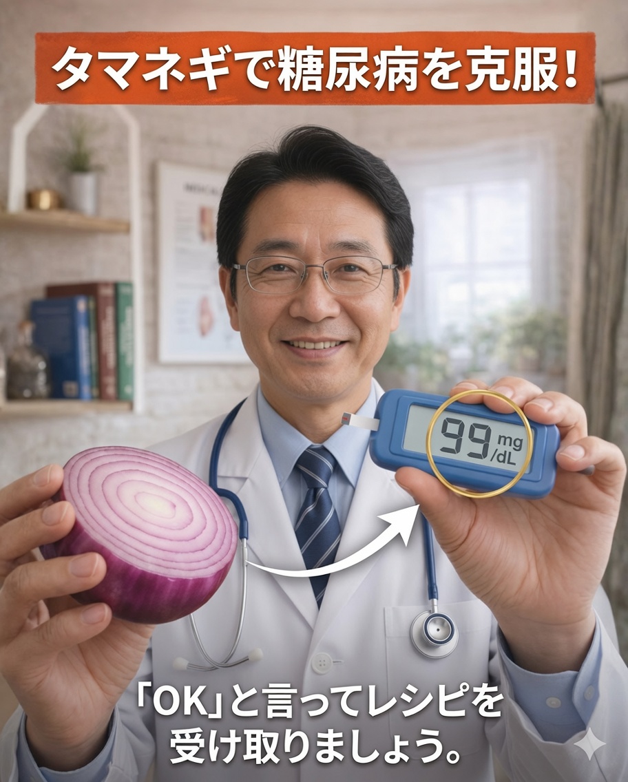 赤玉ねぎ:あなたの健康を支える天然の食材(本当の効果と誤解)