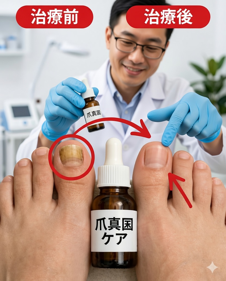 健康の習慣と神話:本当に効果があること(そして、もう信じるのをやめるべきこと)