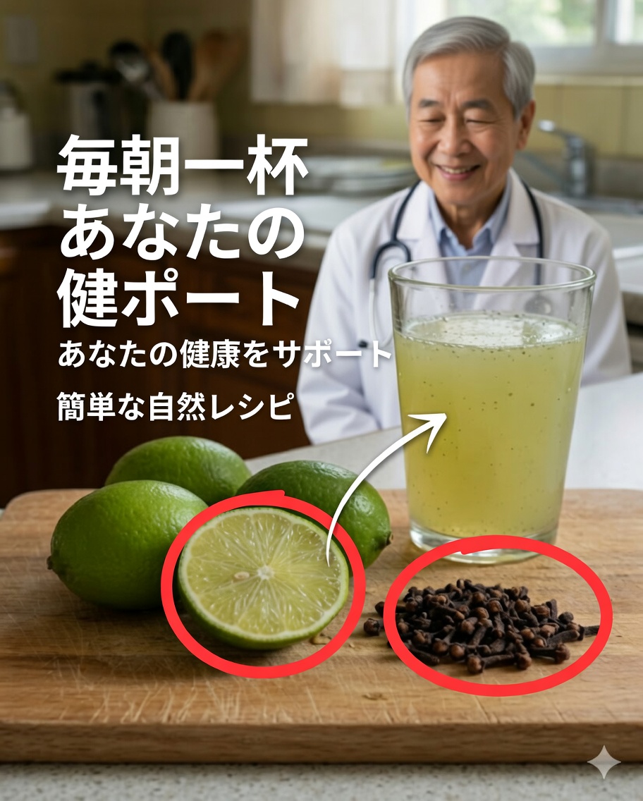 チャヨテ：軽くて栄養豊富で万能な、健康を高める食材