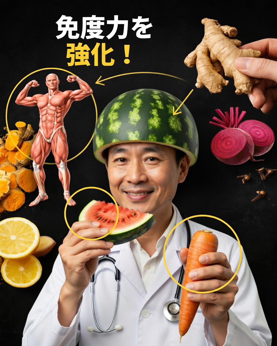 ジュ・エクラ・パステーク:毎日の活力とウェルビーイングを取り戻すシンプルな習慣