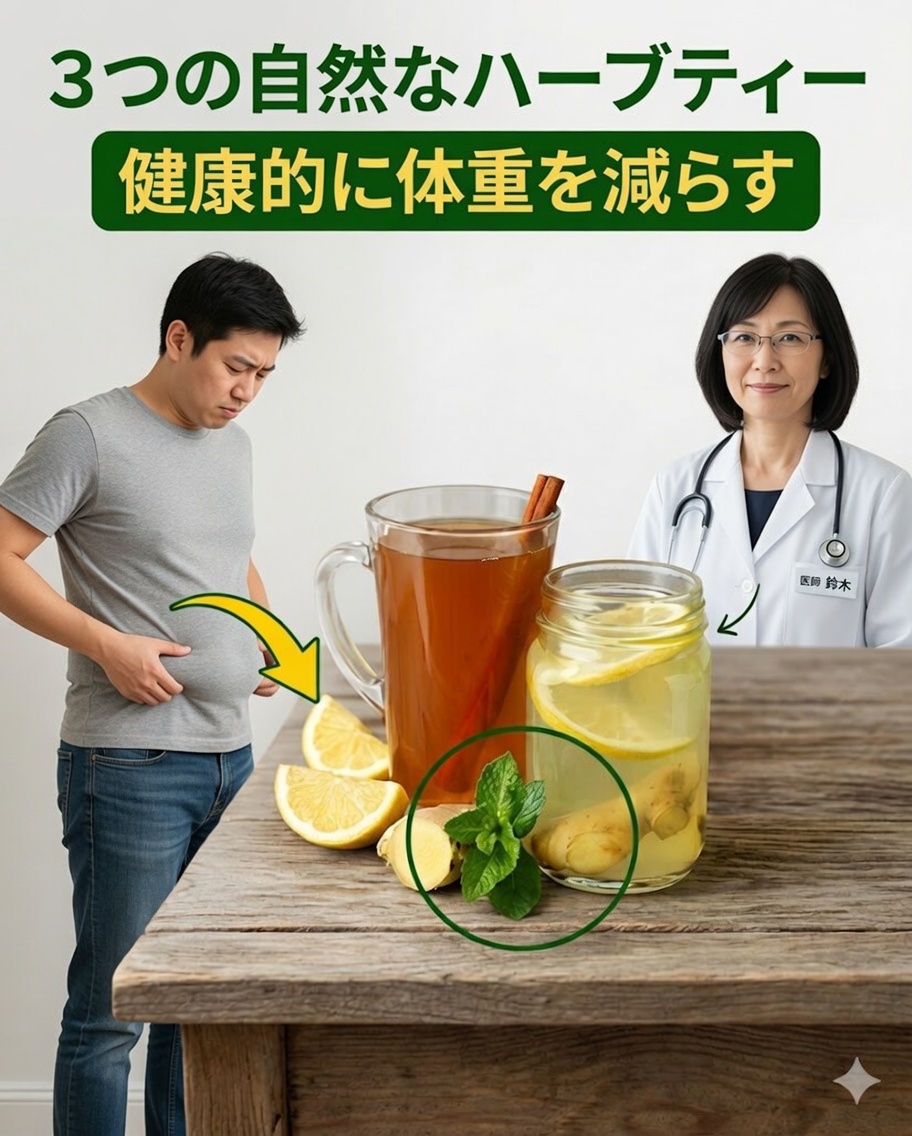 đż č
čăăăăăŤăăŚĺĽĺşˇăćšĺăăăăăŽĺ¤Šçśăăźă飲ć3é¸