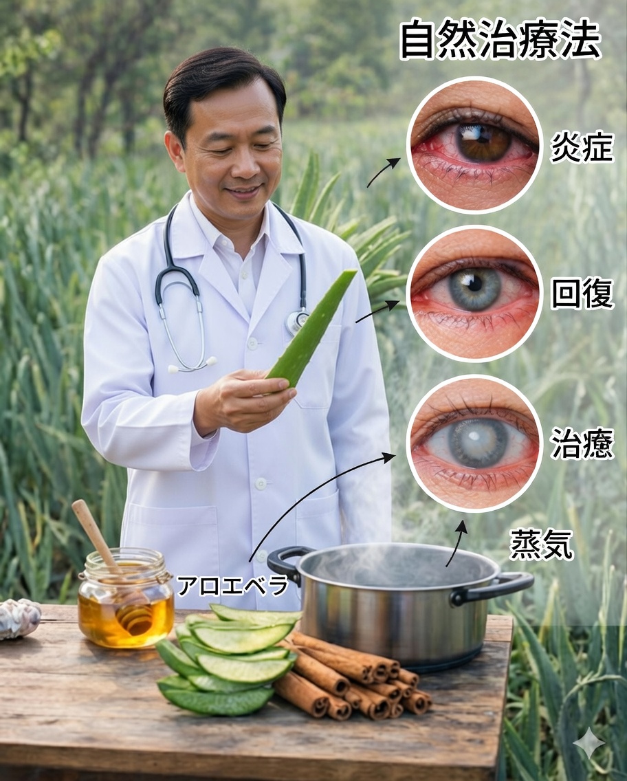 đŋ ãĸãã¨ããŠã¨ãˇããĸãŗīŧããĒããŽåĨåēˇãå¤ãããããããĒãčĒįļįæŗ