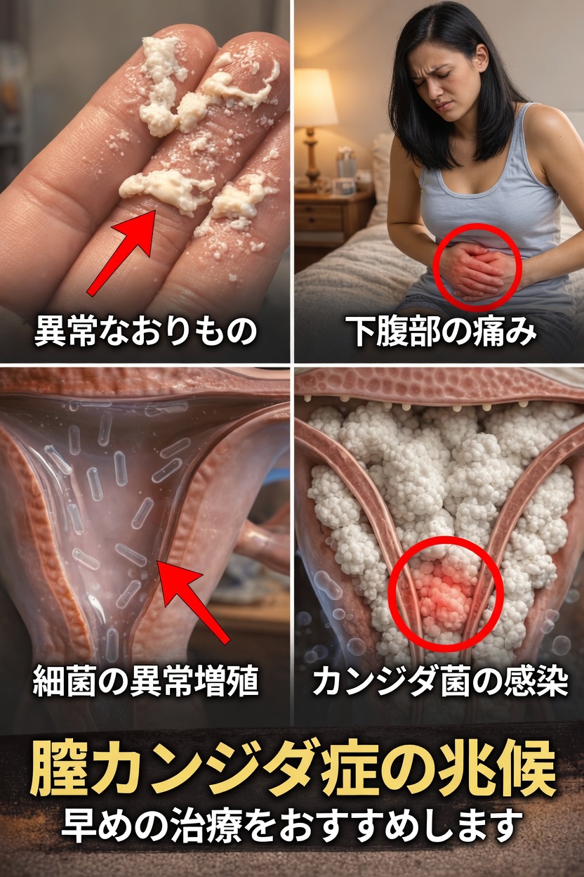 セックス後に排尿することが尿路の健康を支える簡単な習慣である理由