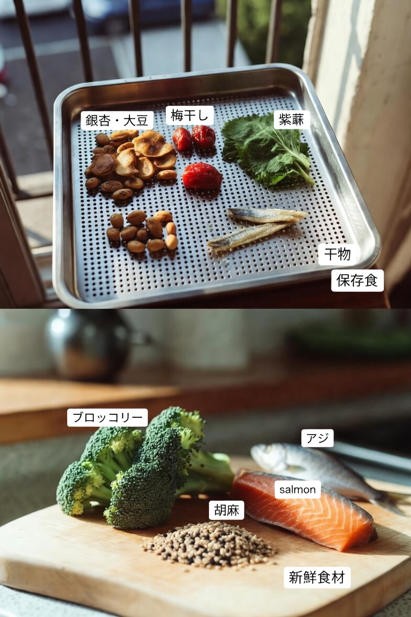 糖尿病患者の多くが危険なほど不足している3つのビタミン(改善すれば血糖値が安定し、合併症も減る)