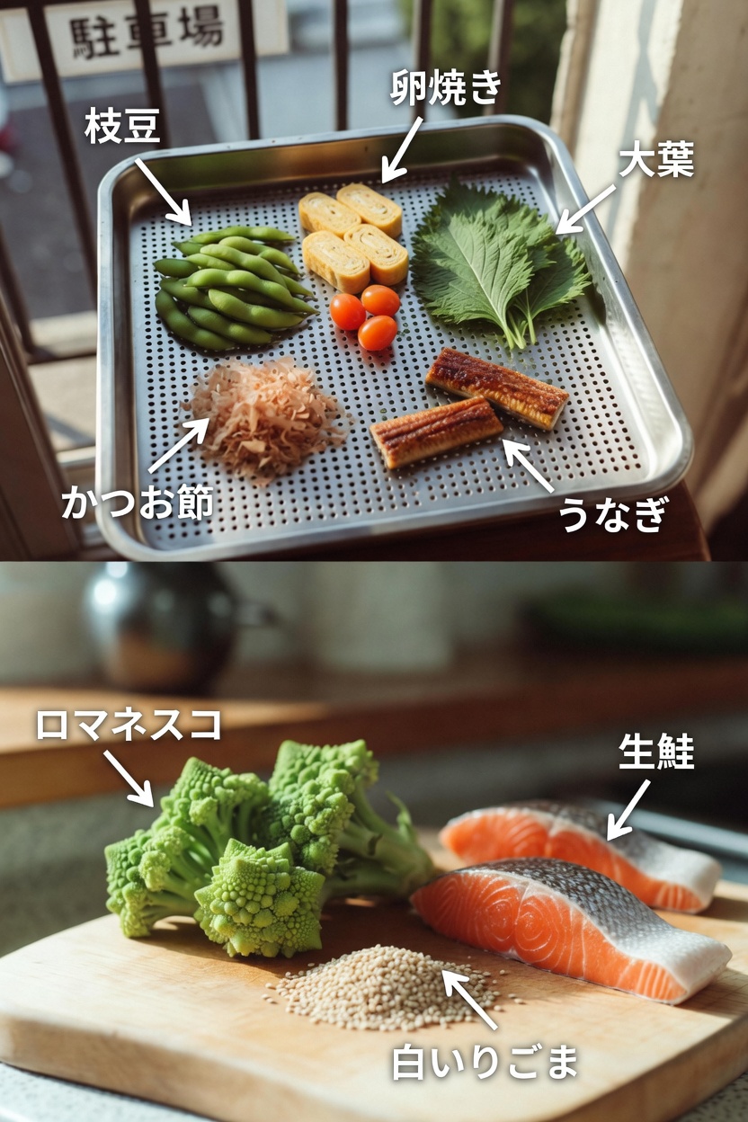 糖尿病患者の多くが危険なほど不足している3つのビタミン（これを改善＝血糖値の改善・合併症の軽減）