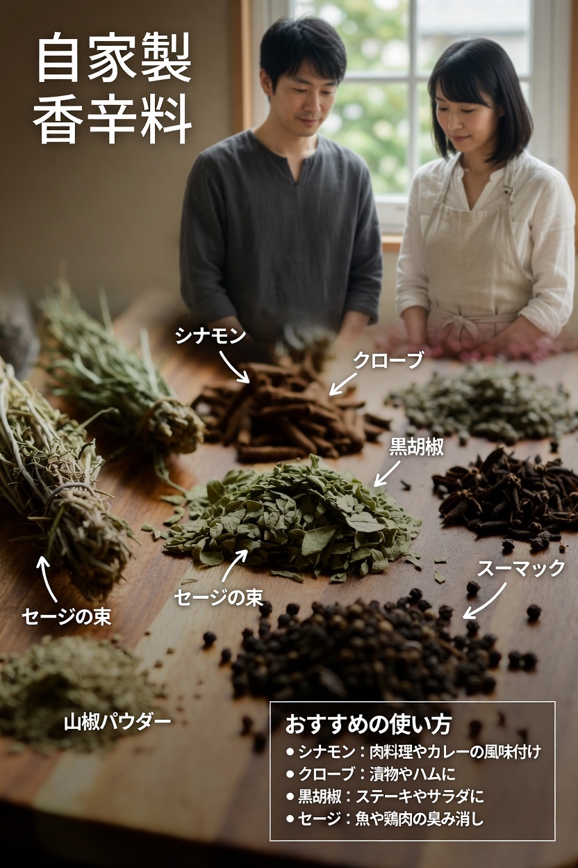 なぜ夜中にトイレに起きてしまうのか――回数を減らすための簡単な習慣