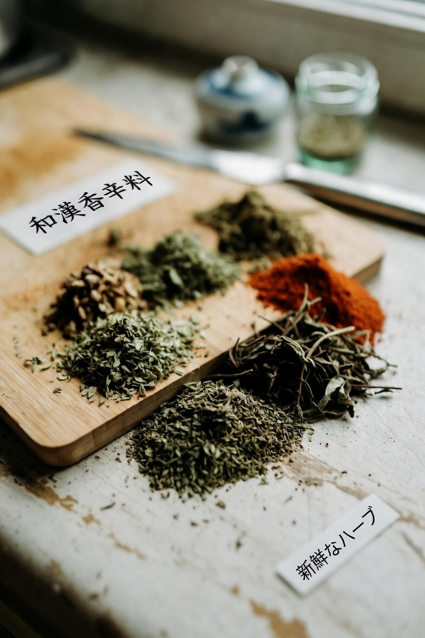 なぜ夜中にトイレに起きてしまうのか――回数を減らすための簡単な習慣