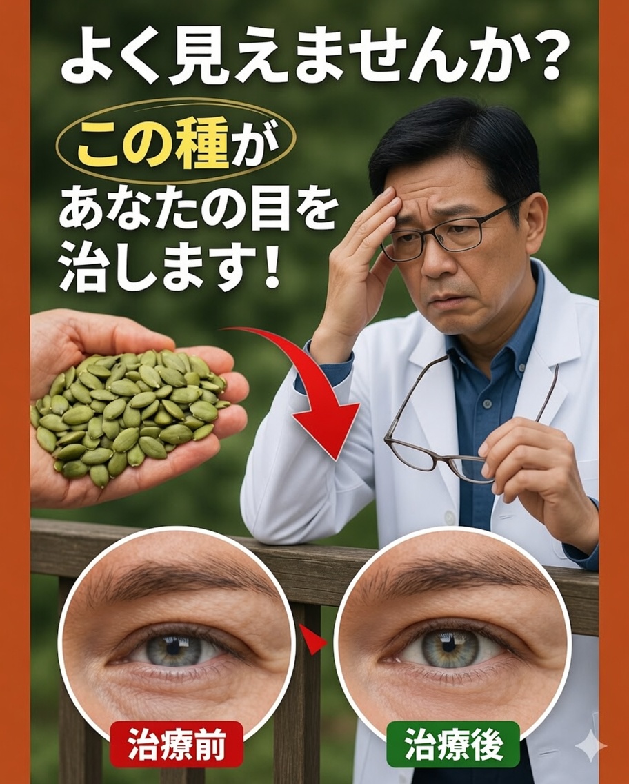 心臓の健康と全身のウェルビーイングを支えるための、毎日の種の摂り方