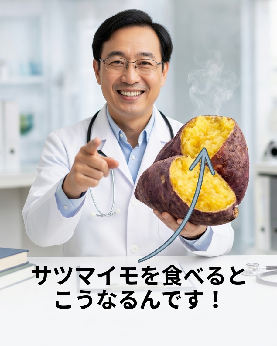 š ęÆę„ćµććć¤ć¢ćé£ć¹ććØćććŖćć®ä½ć®äøć§ä½ćčµ·ććć®ćļ¼